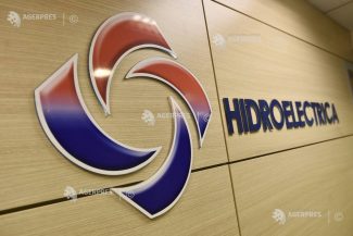 Hidroelectrica a afișat un profit net în creștere cu 62% după prima jumătate a acestui an