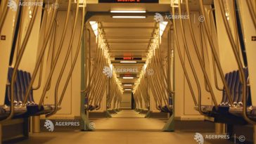 USLM: Metroul se va opri în septembrie 2026, dacă nu se plătește compensația