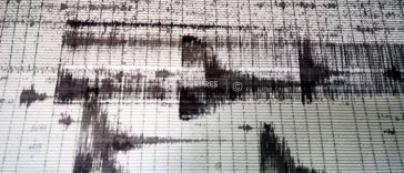 Un seism de magnitudine 5,5 a zguduit Salvador, Honduras și Nicaragua, fără pagube materiale