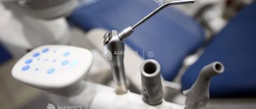 Patronatul Medicilor Stomatologi: Extinderea listei tratamentelor stomatologice decontate trebuie însoțită de o majorare reală a bugetului