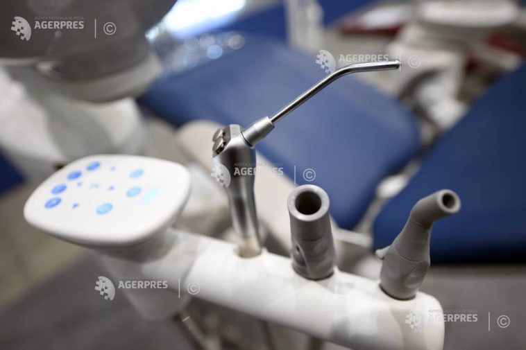 Patronatul Medicilor Stomatologi: Extinderea listei tratamentelor stomatologice decontate trebuie însoțită de o majorare reală a bugetului