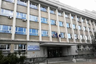 INSP: 46 de cazuri de infecție cu virusul West Nile