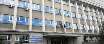INSP: 46 de cazuri de infecție cu virusul West Nile