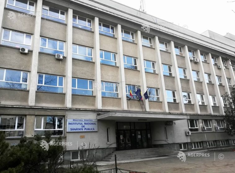 INSP: 46 de cazuri de infecție cu virusul West Nile