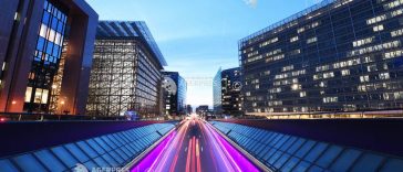 Săptămâna europeană 17-21 august 2026