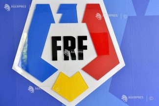 Fotbal: Cluburile FCSB, Rapid, Petrolul Ploiești și FC Argeș, sancționate de Comisia de Disciplină