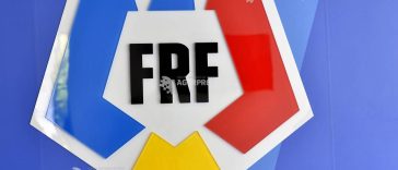 Fotbal: Cluburile FCSB, Rapid, Petrolul Ploiești și FC Argeș, sancționate de Comisia de Disciplină