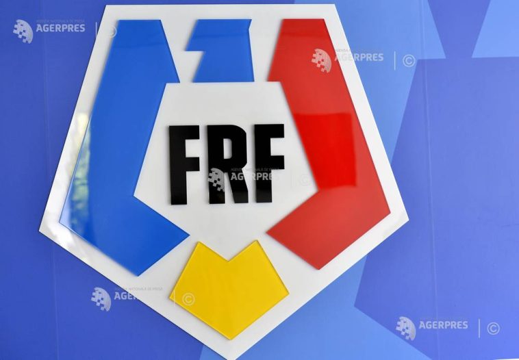 Fotbal: Cluburile FCSB, Rapid, Petrolul Ploiești și FC Argeș, sancționate de Comisia de Disciplină