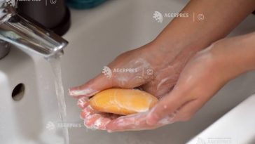 ANAR: 133 de localități din 14 județe se confruntă în prezent cu restricții în alimentarea cu apă prin sistemele centralizate