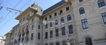 Primăria Municipiului București împlinește 162 de ani – ‘o istorie dedicată oamenilor’