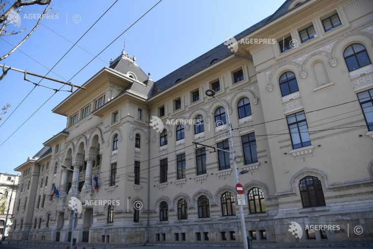 Primăria Municipiului București împlinește 162 de ani – ‘o istorie dedicată oamenilor’