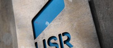 Parlamentarii USR depun un proiect de lege pentru desființarea admiterii paralele la liceu