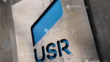 Parlamentarii USR depun un proiect de lege pentru desființarea admiterii paralele la liceu
