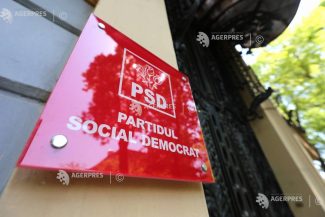 PSD: PNL trebuie să răspundă politic în fața cetățenilor pentru eșecul Legii salarizării