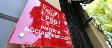 PSD: PNL trebuie să răspundă politic în fața cetățenilor pentru eșecul Legii salarizării