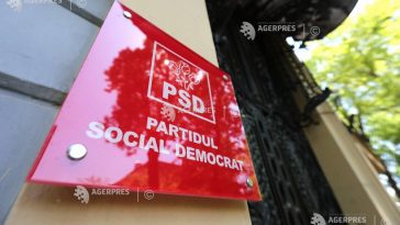 PSD: PNL trebuie să răspundă politic în fața cetățenilor pentru eșecul Legii salarizării
