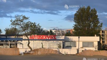 ANSVSA: Amenzi de aproape 559.000 de lei, aplicate unor unități de alimentație publică de pe Litoral