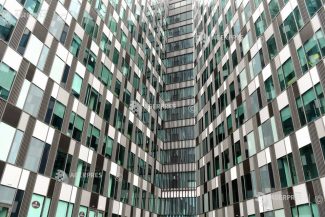 Recapitalizarea economiei românești costă aproape 32 de miliarde de euro; piața de capital, o soluție pentru companiile mijlocii(analiză)