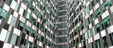 Recapitalizarea economiei românești costă aproape 32 de miliarde de euro; piața de capital, o soluție pentru companiile mijlocii(analiză)