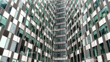 Recapitalizarea economiei românești costă aproape 32 de miliarde de euro; piața de capital, o soluție pentru companiile mijlocii(analiză)