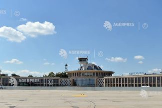 CNAB intenționează să achiziționeze sisteme integrate de detectare, identificare, urmărire și neutralizare a dronelor pentru aeroporturile…
