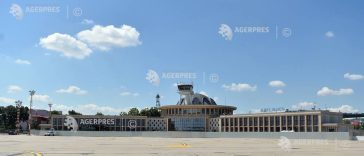 CNAB intenționează să achiziționeze sisteme integrate de detectare, identificare, urmărire și neutralizare a dronelor pentru aeroporturile…