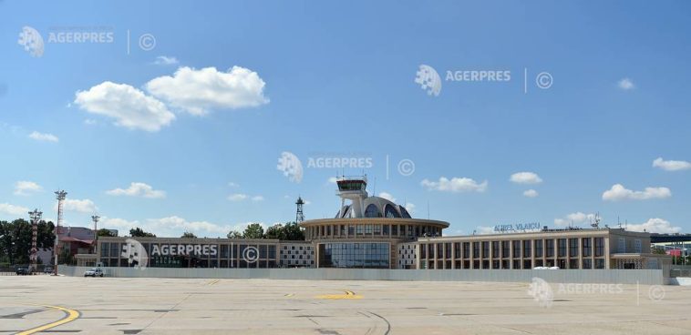 CNAB intenționează să achiziționeze sisteme integrate de detectare, identificare, urmărire și neutralizare a dronelor pentru aeroporturile…