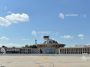 CNAB intenționează să achiziționeze sisteme integrate de detectare, identificare, urmărire și neutralizare a dronelor pentru aeroporturile…