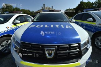 Arad: Dosar de ucidere din culpă după ce angajatul rănit în explozia de la Compania de Transport Public a murit