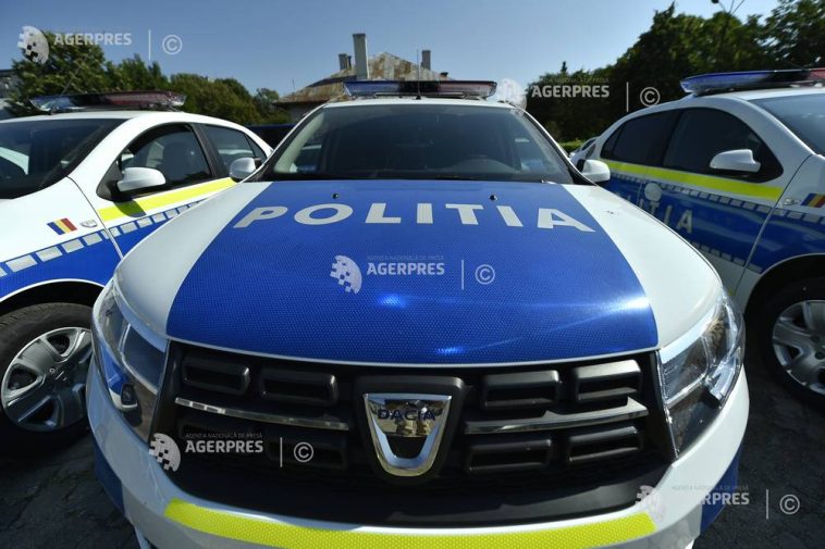Arad: Dosar de ucidere din culpă după ce angajatul rănit în explozia de la Compania de Transport Public a murit