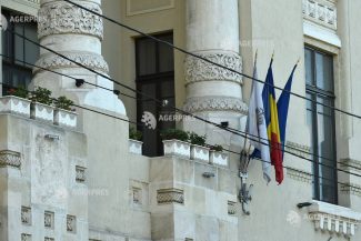 PMB: Timp de șase zile nu mai înregistrăm cereri pentru certificate de urbanism și autorizații de construire