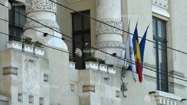 PMB: Timp de șase zile nu mai înregistrăm cereri pentru certificate de urbanism și autorizații de construire