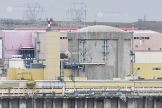 Nuclearelectrica a obținut un profit net de aproape 1,2 miliarde lei în primul semestru, în creștere cu 36,6%
