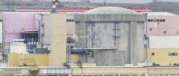Nuclearelectrica a obținut un profit net de aproape 1,2 miliarde lei în primul semestru, în creștere cu 36,6%