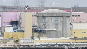 Nuclearelectrica a obținut un profit net de aproape 1,2 miliarde lei în primul semestru, în creștere cu 36,6%
