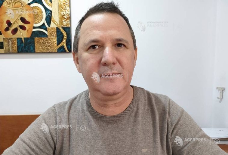 Tulcea: Administrația Deltei a avizat decolmatarea canalului Uzlina