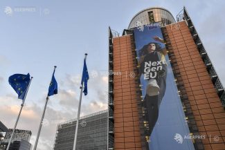 Comisia Europeană a actualizat măsurile de control al variolei ovine și caprine în Bulgaria și România