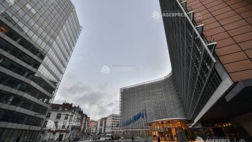Comisia Europeană a aprobat preluarea eMAG de către Naspers
