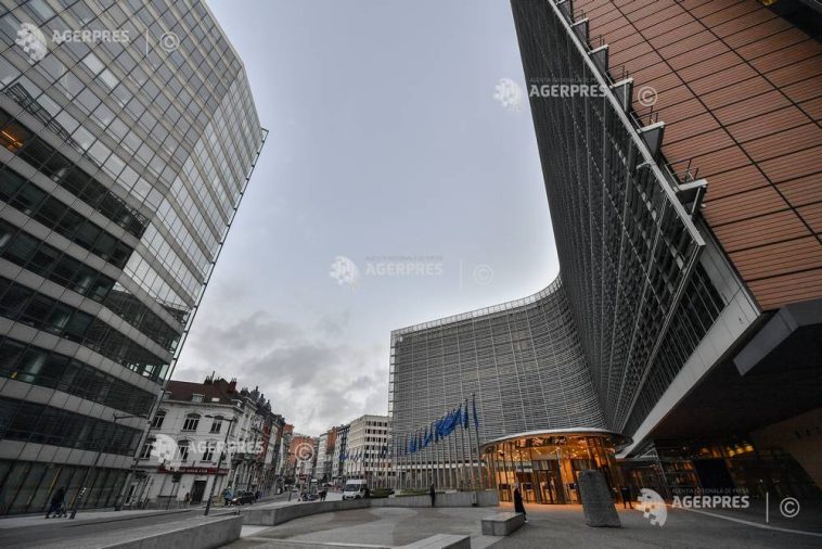 Comisia Europeană a aprobat preluarea eMAG de către Naspers