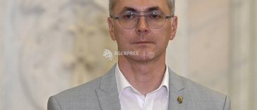 Stelian Ion: Proiectele de dezoligarhizare a Justiției – discutate în vacanță parlamentară; PSD și AUR nu au dorit dezbatere reală