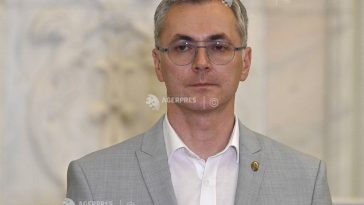 Stelian Ion: Proiectele de dezoligarhizare a Justiției – discutate în vacanță parlamentară; PSD și AUR nu au dorit dezbatere reală