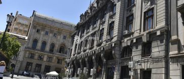 AEP: 19.031.458 cetățeni cu drept de vot – înscriși în Registrul electoral la data de 31 iulie