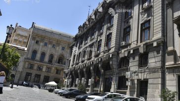 AEP: 19.031.458 cetățeni cu drept de vot – înscriși în Registrul electoral la data de 31 iulie