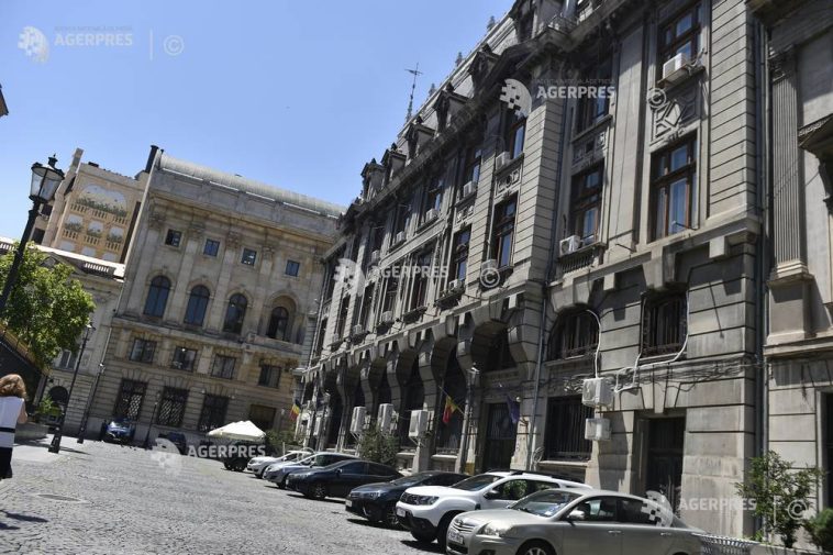 AEP: 19.031.458 cetățeni cu drept de vot – înscriși în Registrul electoral la data de 31 iulie