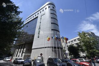 Loto 6/49: Cel mai mare premiu din istoria jocului, peste 10 milioane de euro, a fost câștigat joi