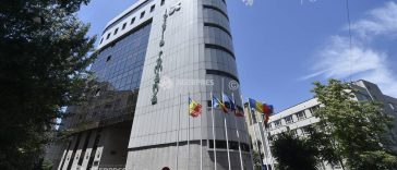 Loto 6/49: Cel mai mare premiu din istoria jocului, peste 10 milioane de euro, a fost câștigat joi