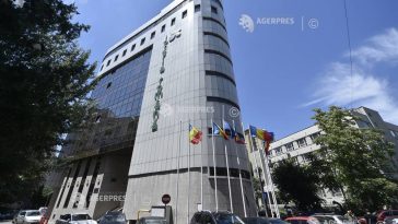 Loto 6/49: Cel mai mare premiu din istoria jocului, peste 10 milioane de euro, a fost câștigat joi