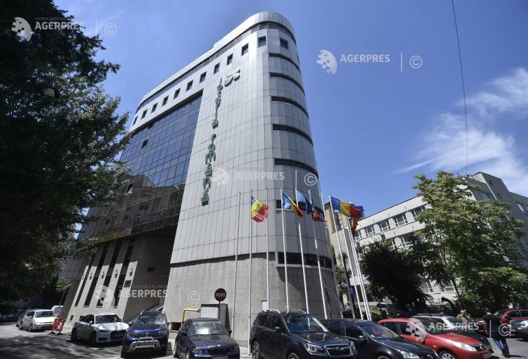 Loto 6/49: Cel mai mare premiu din istoria jocului, peste 10 milioane de euro, a fost câștigat joi