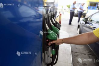 Negrescu: Reducerea accizei la motorină este simbolică pentru clienții simpli, dar semnificativă pentru companiile cu flote