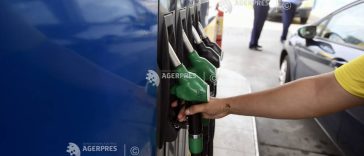 Negrescu: Reducerea accizei la motorină este simbolică pentru clienții simpli, dar semnificativă pentru companiile cu flote